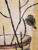 Adam and Eve-3
