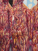 Sterilized Subway Grind-3