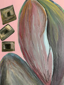 Untitled #1 (Because I am Speechless)-3