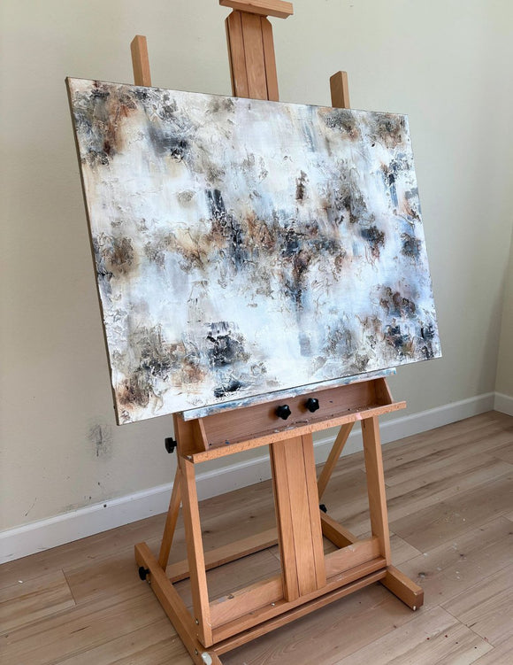 Shifting Perspective