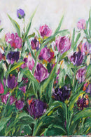 Tulips-3