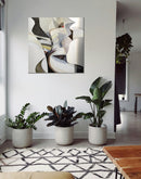 Imagine If That Was True-3