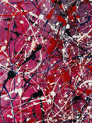 Hot Flashes-3