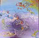 Violet Energy-3
