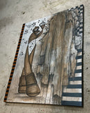 The Memory of Jasmines-3