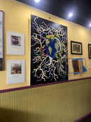 Quantum Entanglement-3