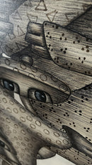 Anticipation-3