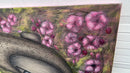 Reflections of Hearts-3