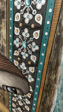 The Dialogue of Time with Damascus-3