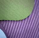 Change in Motion-3