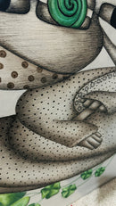 Eyes that bind-2