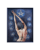 Ten of Pentacles-3