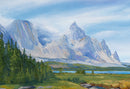 Ramparts-3