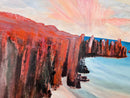 Cornwall-3