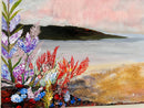 Where the river meets the sea-3