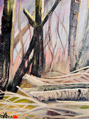 Enchanted-3