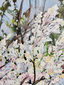 Bloom in my yard-3