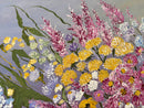 Bouquet-3