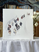 Backyard chickens-3