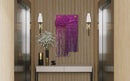 BETSEY-3