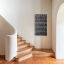 ISABEL-3