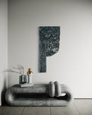 GARANCE-3