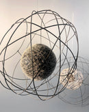 Small Universe III-3