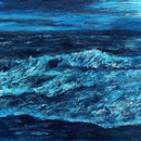 Hawaiian Moontide-3