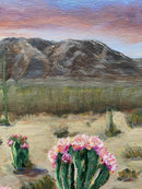 Desert Gardens-3