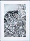 Crystal-3