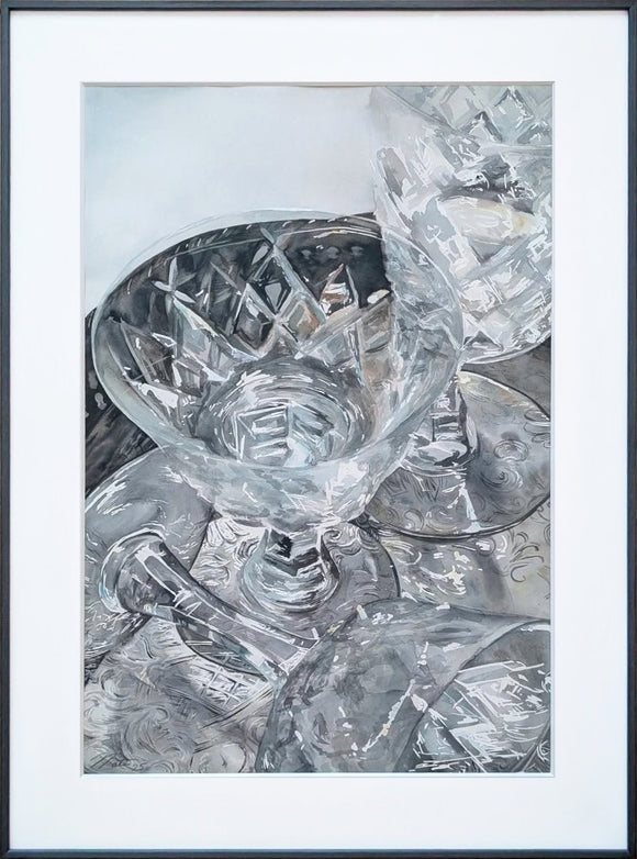 Crystal
