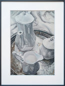 Tea Service-3