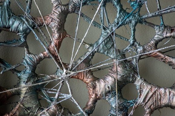 Cellular Macrocosm