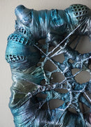 Glacial Glamour-3