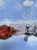 La Pluie-3