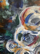 Blue Zone-3