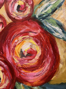 La Vie En Rose-3