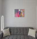Sugarcloud-3