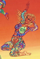 Lets Dance for Freedom-3