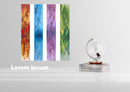 Euphoria Of Colours-3