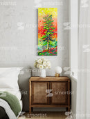 Arboreal Fantasy-3