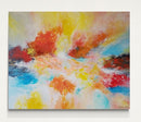 Resurgence-3