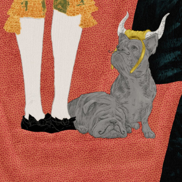 Catarina