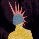 Grace-3