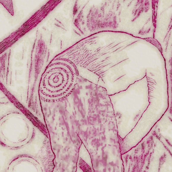 Nonidentical #4