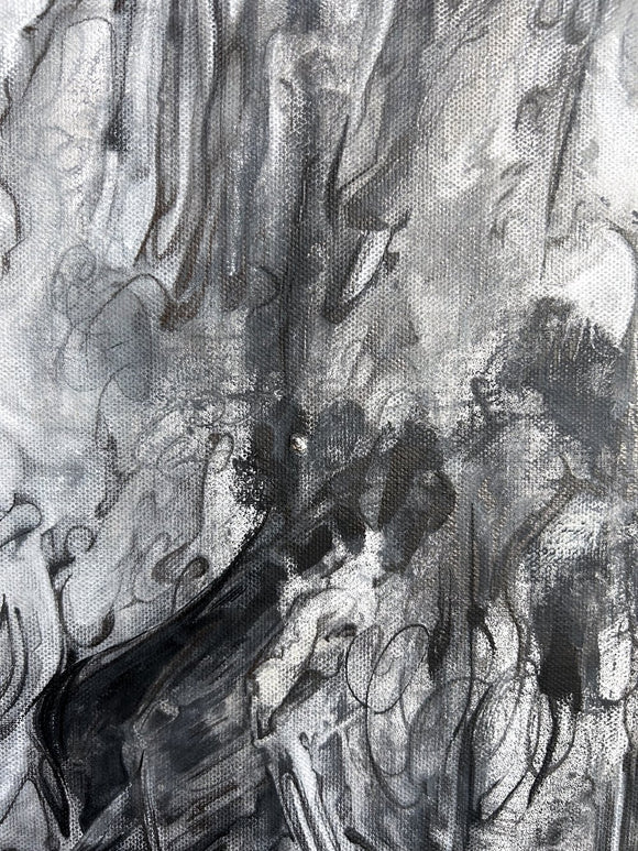 I Need To Ве Extra Good