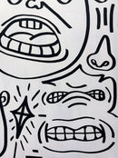 The Core, Core Fasad, And Unmasked Parts-3