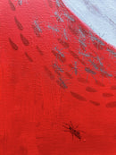 We Can't Handle It-3