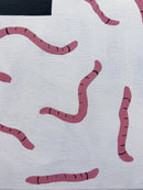 Adult Animation & Grief-3