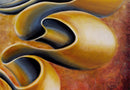 Crescendo-3